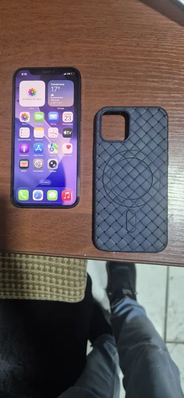Iphone 12 pro 128gb 1 Iphone 12 pro 128gb 1