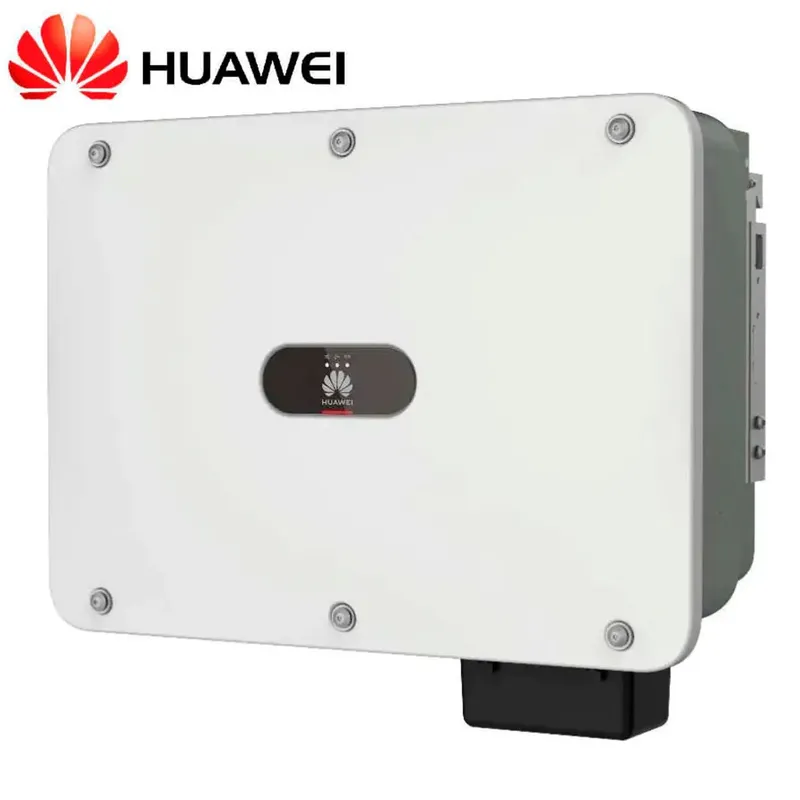 Huawei SUN2000-50KTL-ZHM3 50 кВт On-Grid
