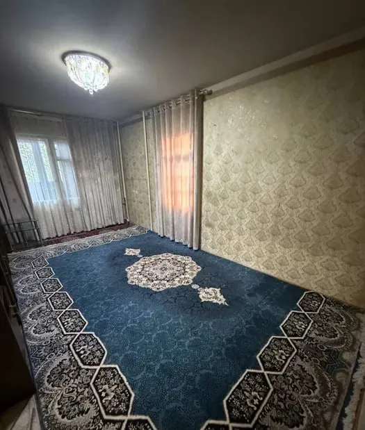 65 m², 2 xonali kvartira ijaraga, Sergeli tumani · ID 41694 2 65 m², 2 xonali kvartira ijaraga, Sergeli tumani · ID 41694 2