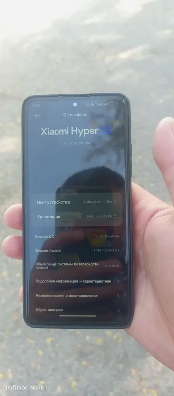 redmi note 11 pro 128 8 global 3 redmi note 11 pro 128 8 global 3