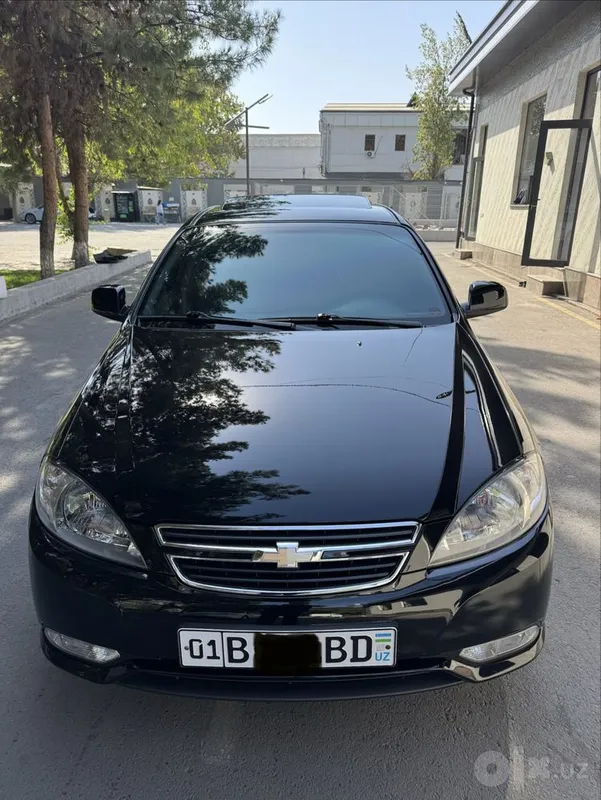 Lacetti Jentra 1.5, чёрная, полная комплектация 1 Lacetti Jentra 1.5, чёрная, полная комплектация 1