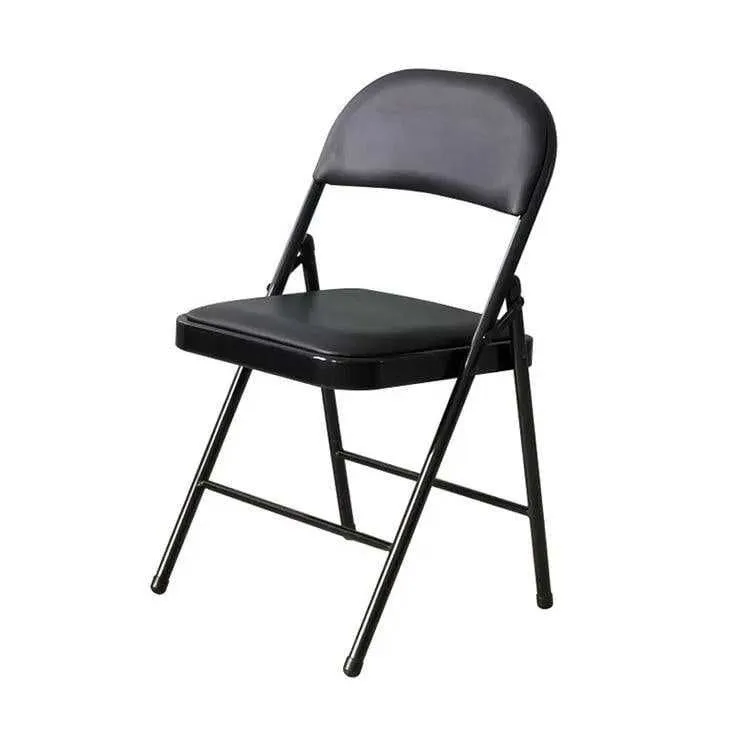 Buklanadigan stul