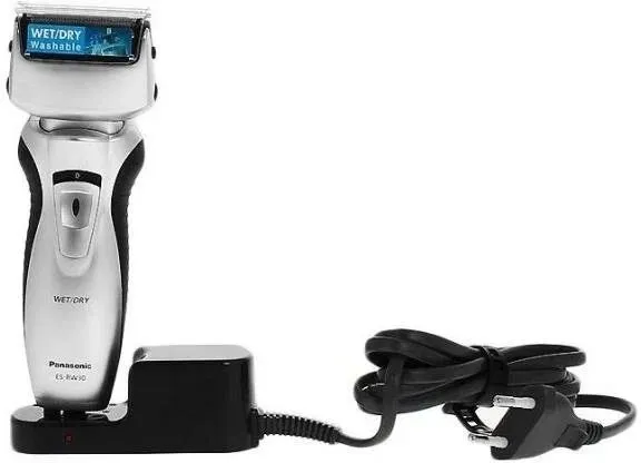 Бритва и триммер Panasonic RW30CM520 8