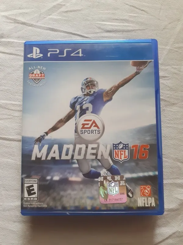 СРОЧНО!!! 2ta o'yin PS4