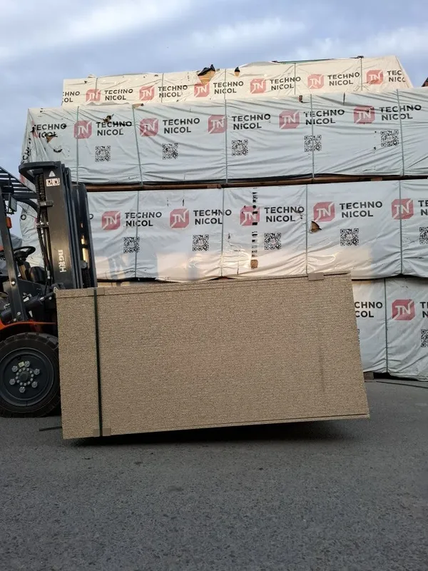 DSP 5kv va 6kv Optom va Dona birinchi qo'ldan! — фото 1