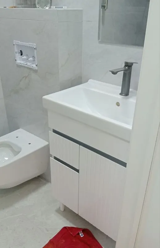 Продажа квартиры — фото 3