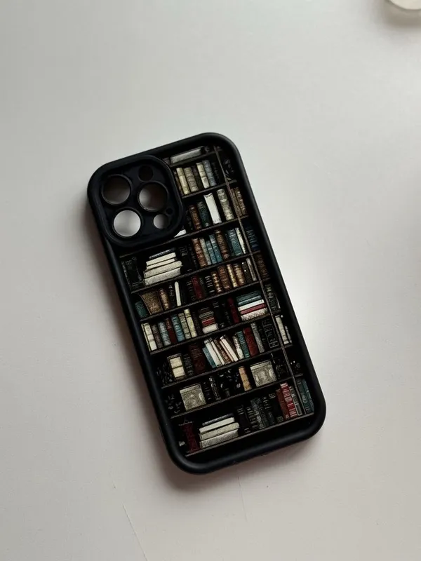 Чехлы для Iphone 13 Pro Max