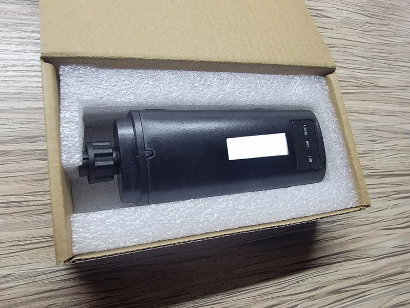 WiFi stick logger LSW-5, data logger invt WiFi stick logger LSW-5, data logger invt