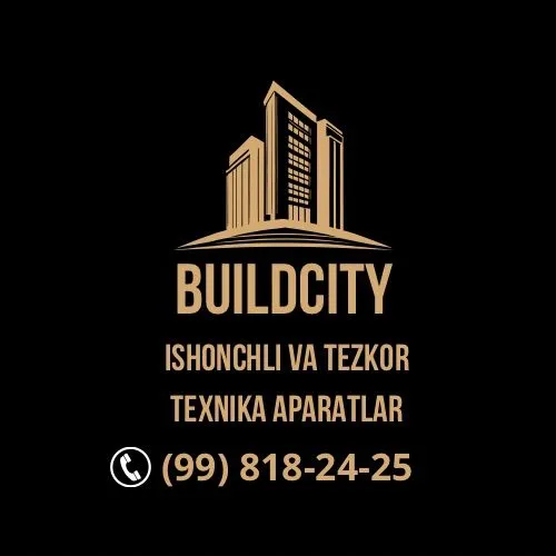 Аренда buildcity Аренда buildcity