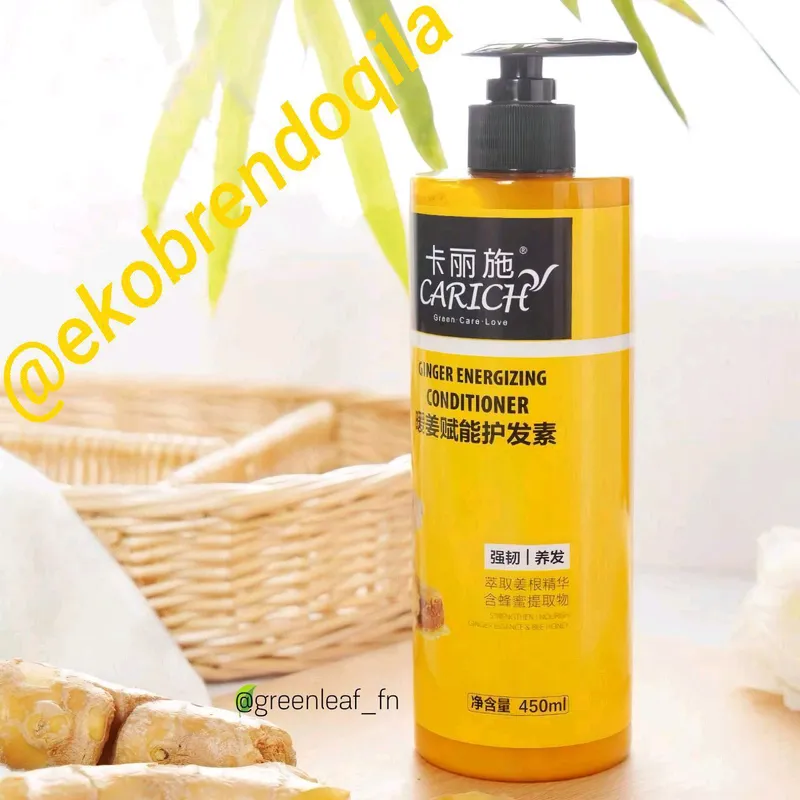 shampoo shampoo