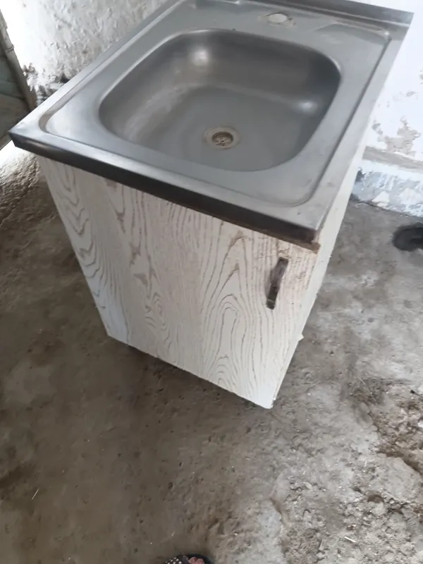 наковальня 1 наковальня 1