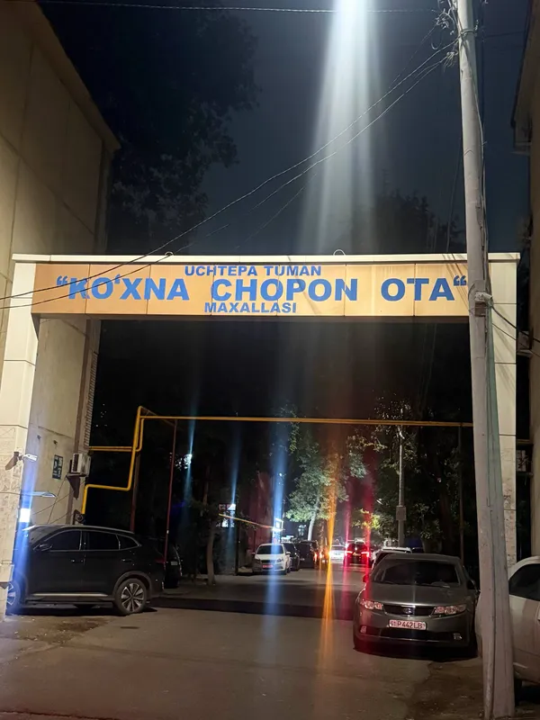 1-комнатная квартира в новостройке с евроремонтом 7 1-комнатная квартира в новостройке с евроремонтом 7