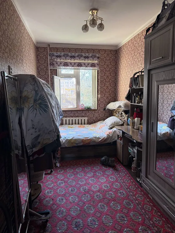 2³/2/4 Чиланзар 19 2 2³/2/4 Чиланзар 19 2