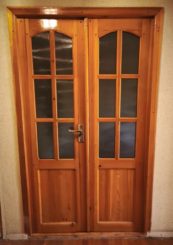 Дверь межкомнатная, 120*205 Дверь межкомнатная, 120*205