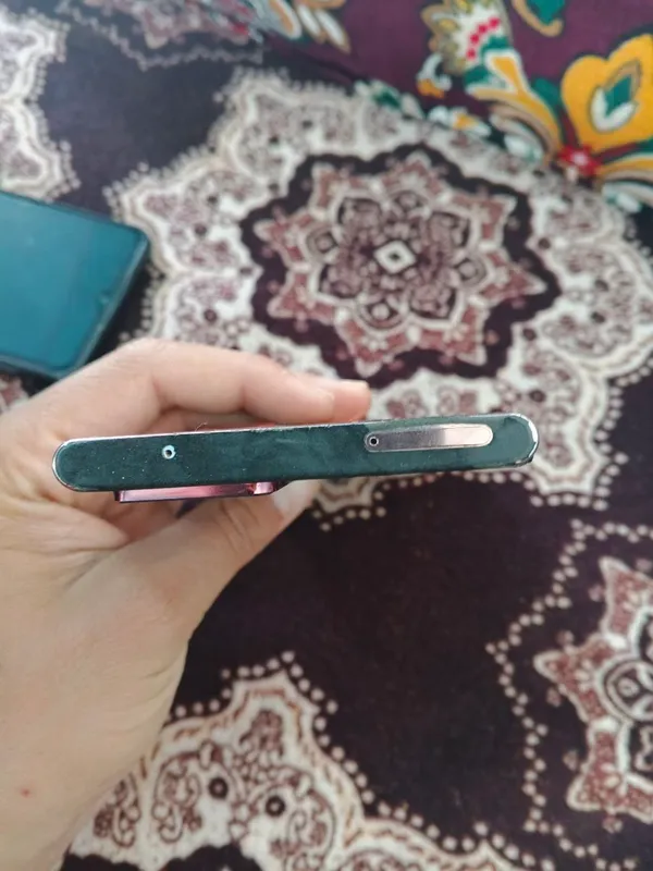 Samsung not 20 ultra 2