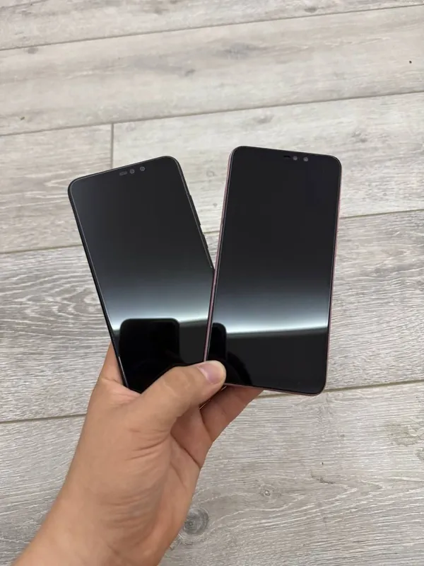 Redmi 8a Redmi 5 Skidkada — фото 1