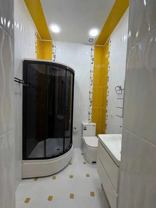 Никитина Новый Дом 2,5 сотки 4
