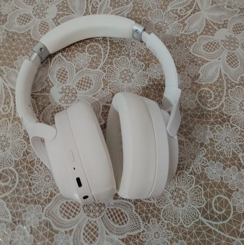 Honor choice Headphones 3 Honor choice Headphones 3