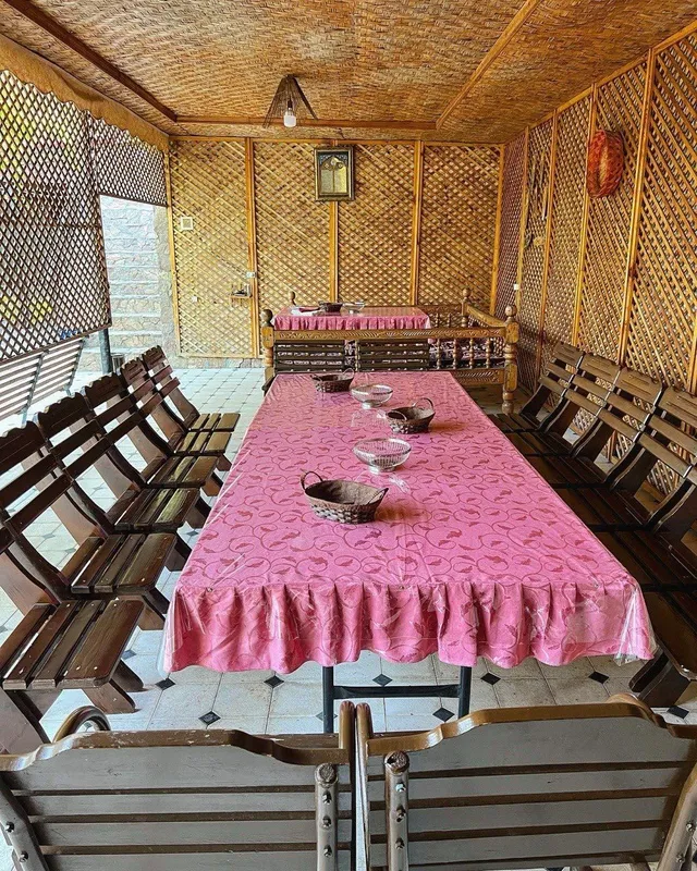 Дача оилавий Кибрай, бассейны супер-комфорт, без маклер — фото 3