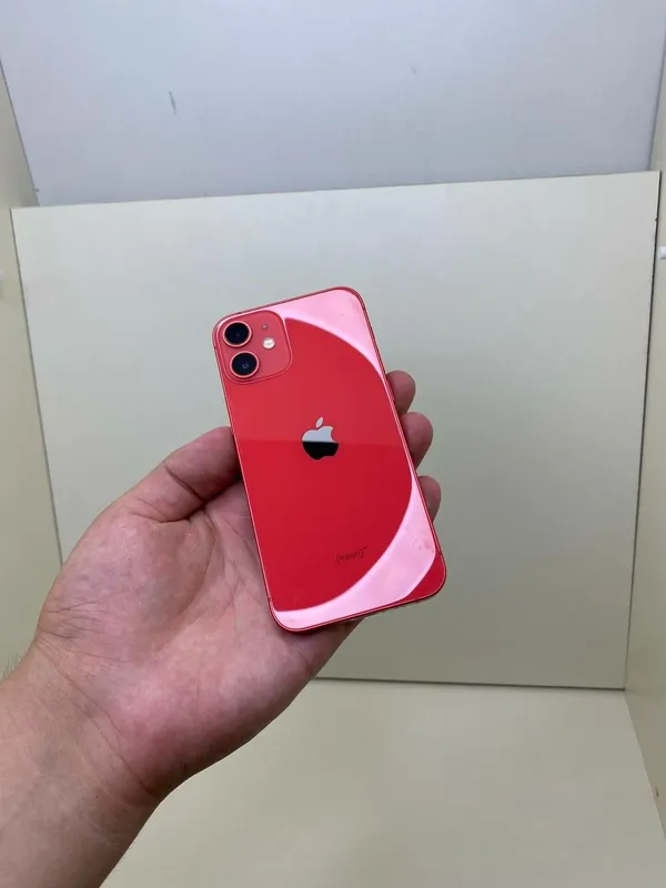 Iphone 12 mini идеал 128gb не вскрывался 1 Iphone 12 mini идеал 128gb не вскрывался 1