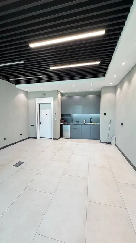 Аренда офис Таш. Сити Nest One, 51 м² Опен Спейс срочно Шайхантахур 1