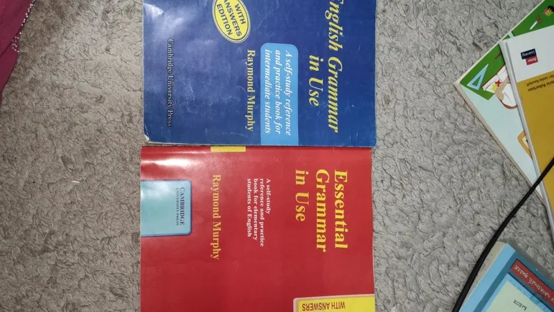 Продаются книги для разных классов — фото 3