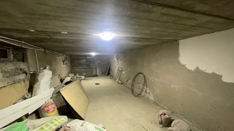 Продаётся участок — фото 1