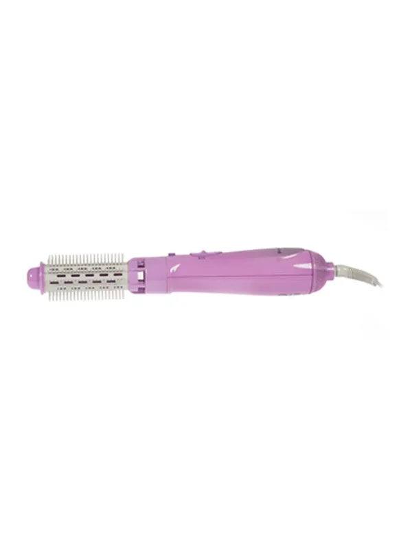 Soch uchun fen-stayler Panasonic EH-KA42-V865 8 Soch uchun fen-stayler Panasonic EH-KA42-V865 8