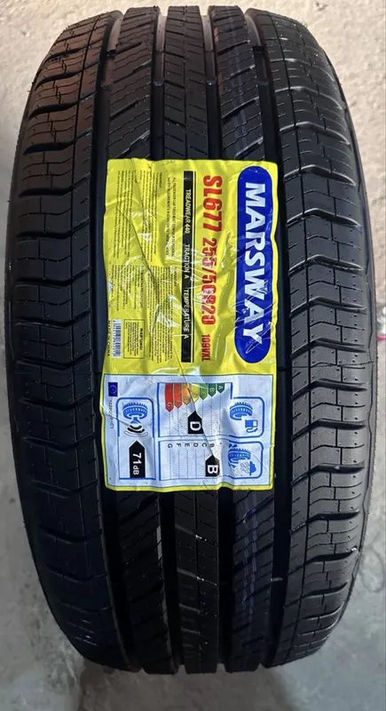 Hankook. Marsway balonlar vsesezon L9,C16,BYD 2 Hankook. Marsway balonlar vsesezon L9,C16,BYD 2