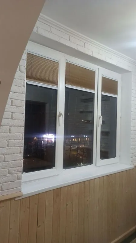 Jalyuzi жалюзи оптом плисе комбо 6 Jalyuzi жалюзи оптом плисе комбо 6