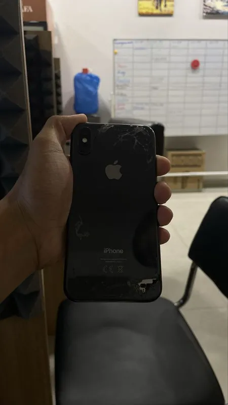 Iphone xs 64 gb 76 % radnoy 4 Iphone xs 64 gb 76 % radnoy 4