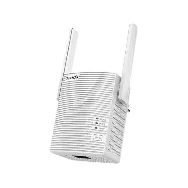 ! Tenda A18 Wi-Fi adapteri | repetitor | 2 ta antenna, QQS bilan narx 3