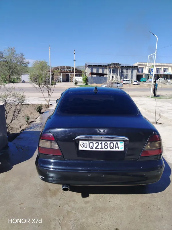 Yaxshi holatda 11