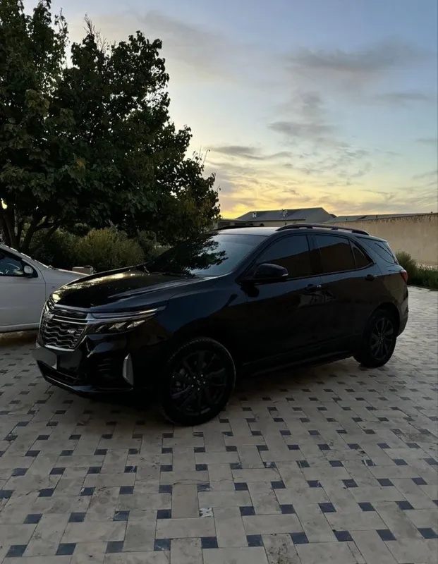 MB Rent Car | Прокат Автомобиля | Kunlik ijara | 24/7 2 MB Rent Car | Прокат Автомобиля | Kunlik ijara | 24/7 2