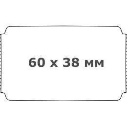 Термо картон 60х38 Термо картон 60х38