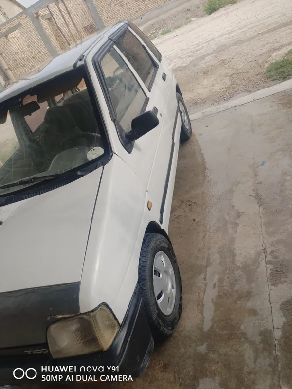 Tiko 1999 sotiladi 7