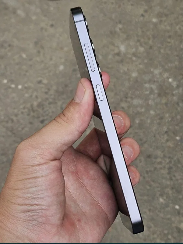 Samsung S24 Plus 4 Samsung S24 Plus 4