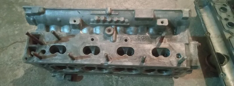 Lacetti 1.8 galovka 4 Lacetti 1.8 galovka 4