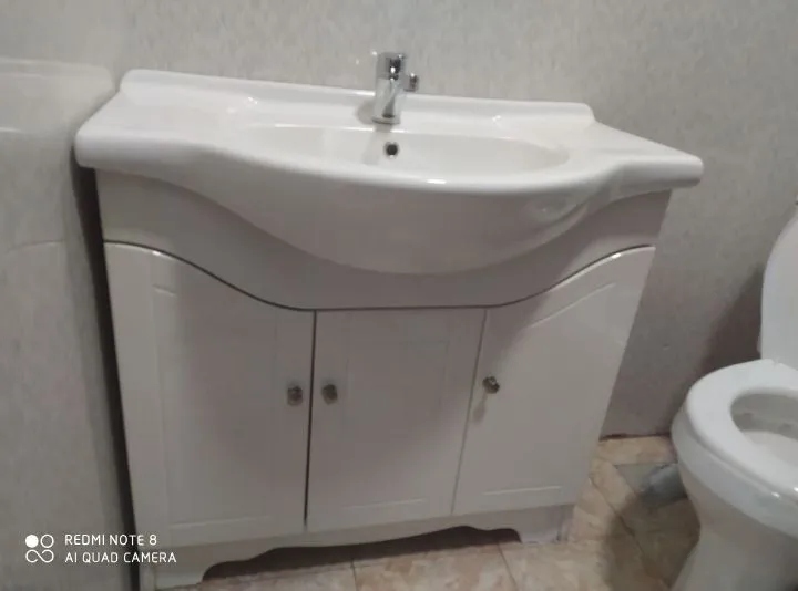 Продам гостиницу возле Южного вокзала — фото 8