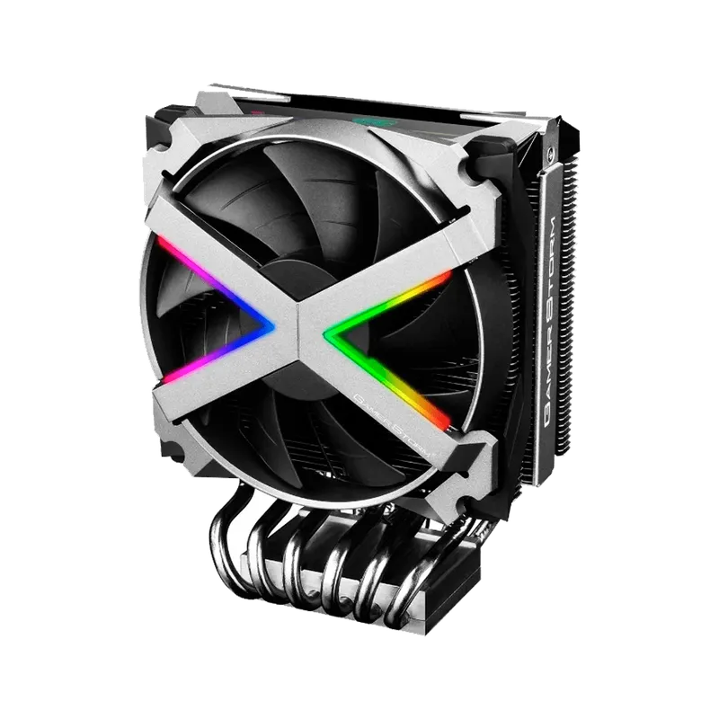 Кулер Deepcool Gamer Storm Fryzen
