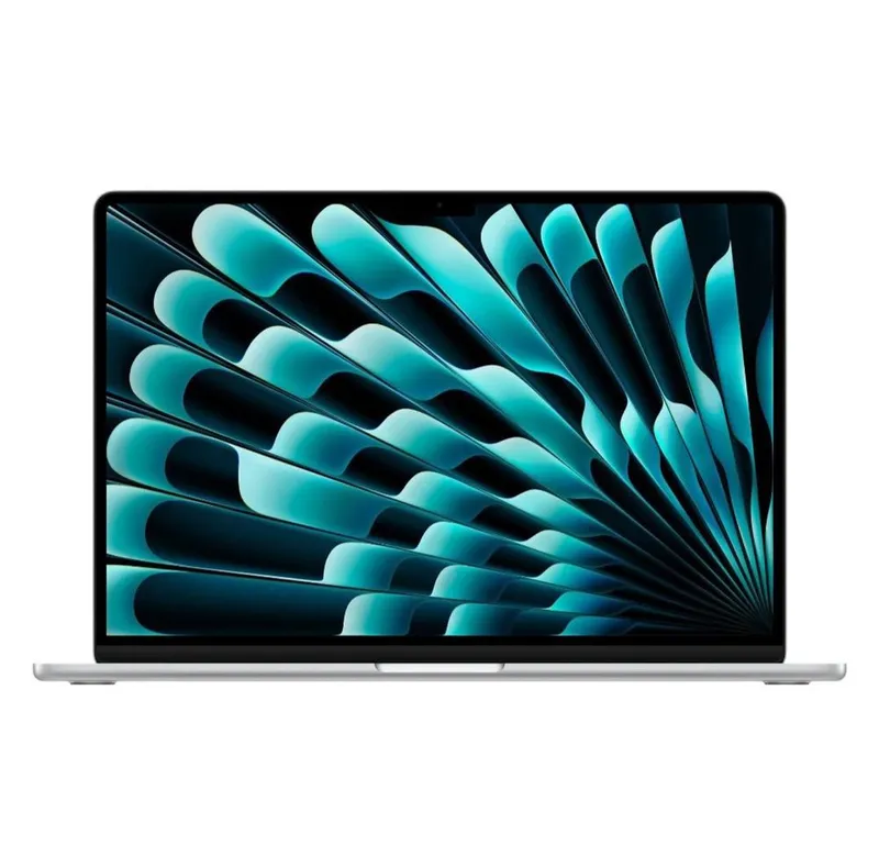 Mac Book air m5 15inch 16/512 gb 6