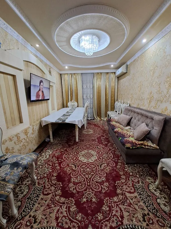 uy sotiladi 60 kvm ozimi uyim