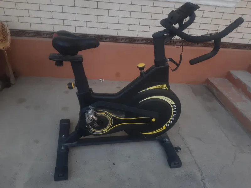 Velotrinajor