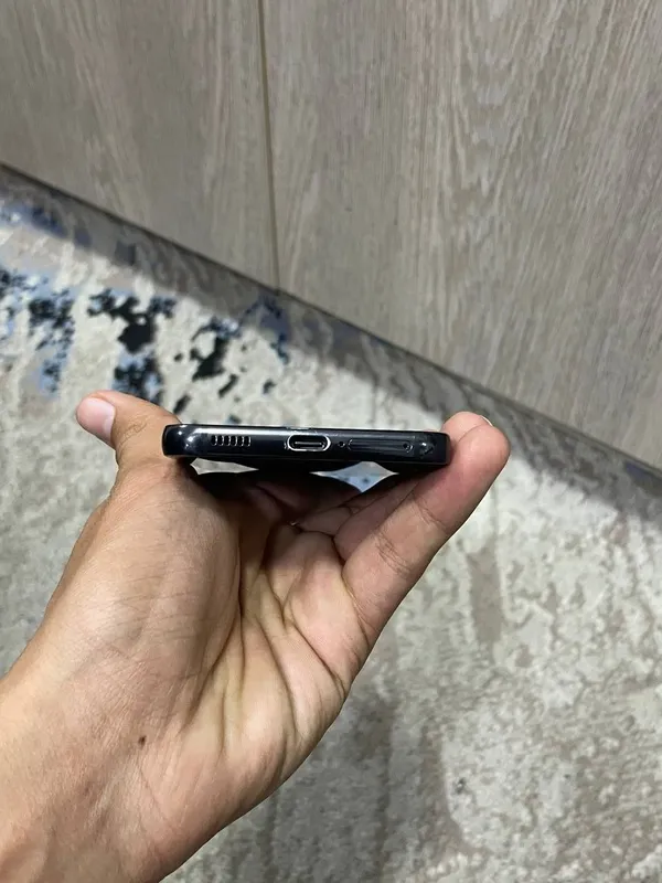 Samsung galaxy S22 128/256GB — фото 4
