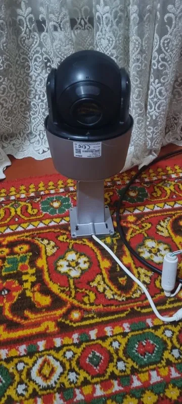 Продаётся камера 3 Продаётся камера 3