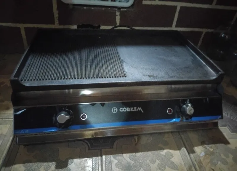 Изгара котта 220v Изгара котта 220v