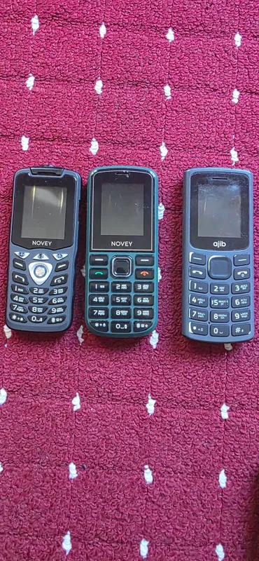 NOKIA 6700, Novey Samsung и другие телефоны 5 NOKIA 6700, Novey Samsung и другие телефоны 5