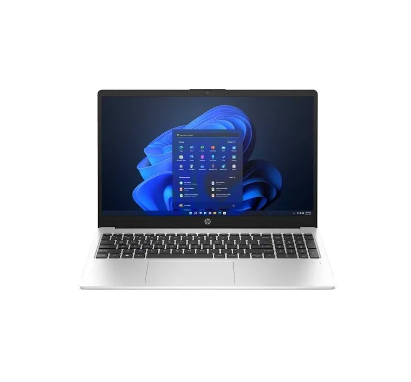 HP 255 G10 noutbuki/AMD R5-7520U/8GB/256GB/15,6 FHD 1 HP 255 G10 noutbuki/AMD R5-7520U/8GB/256GB/15,6 FHD 1