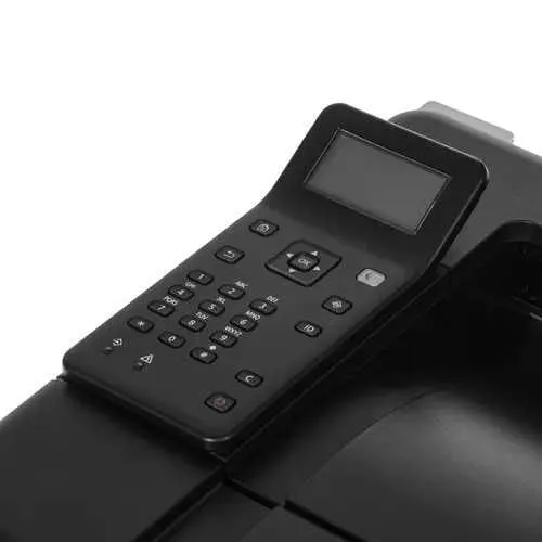 Принтер Canon LBP246dw 3 Принтер Canon LBP246dw 3