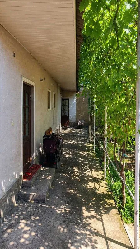 участок в Шайхантахуре, 3,7 сотки, 5 комнат 9 участок в Шайхантахуре, 3,7 сотки, 5 комнат 9